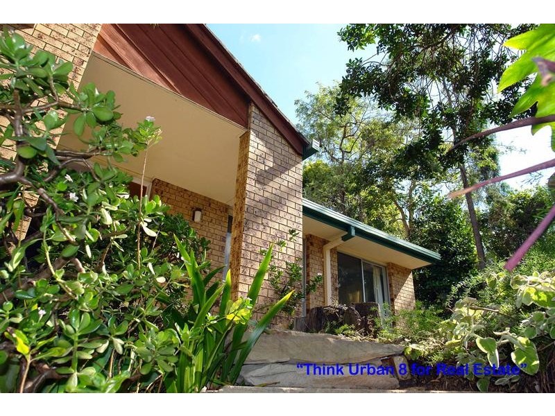 6 Jacana Ct, Bellbowrie QLD 4070